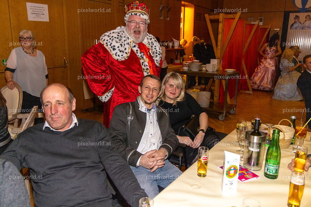 3. Faschingssitzung des Faschinklub Feldkirchen | Bildershop von pixelworld.at - Realisiert mit Pictrs.com