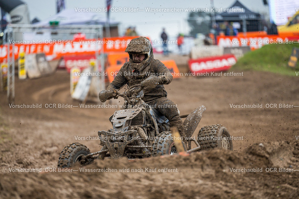 GCC Triptis 2024 Sonntag R6-3775 | OCR Bilder Fotograf Eisenach Michael Schröder