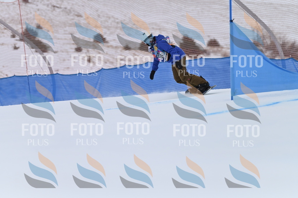 BGV_5622 | holidayphoto