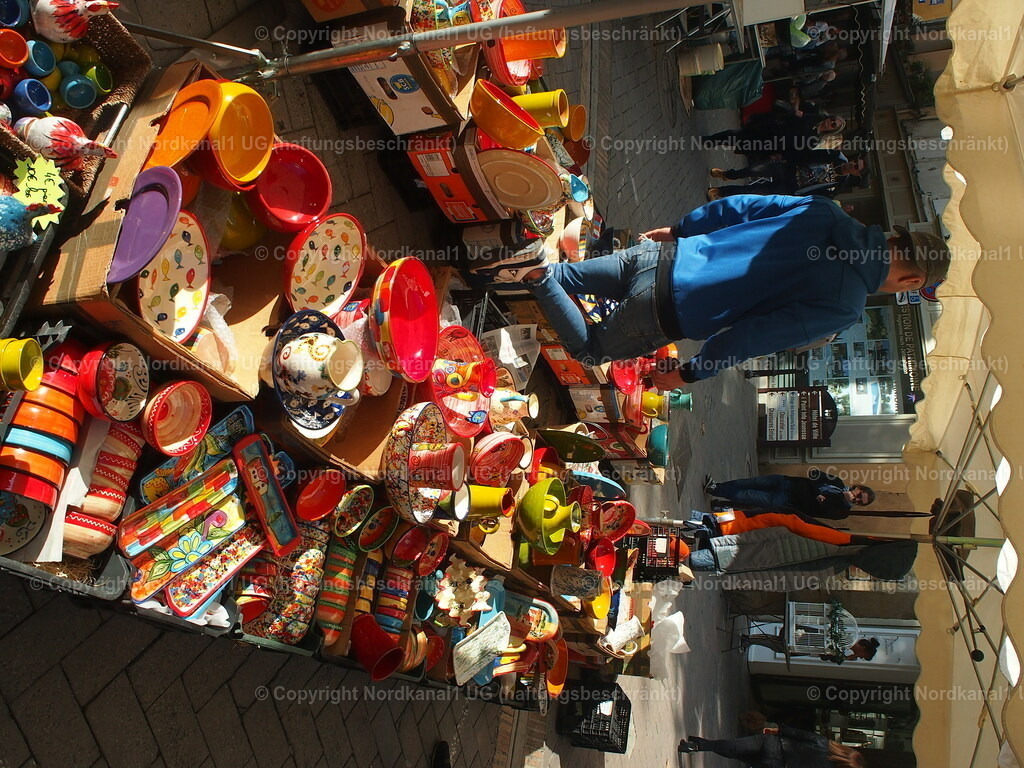 P1012191 | photograph1 - Realisiert mit Pictrs.com