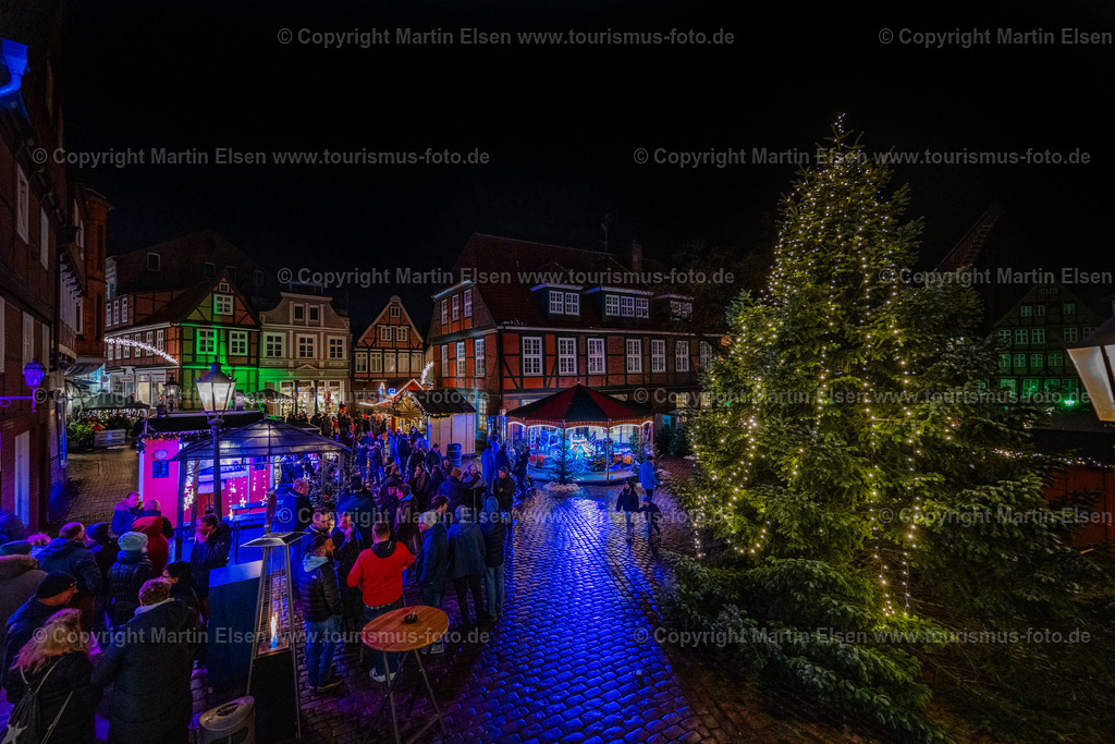 Stade Fischmarkt Weihnachtsmarkt_ELS_8654091223a | Stader Weihnachstmarkt - Realisiert mit Pictrs.com