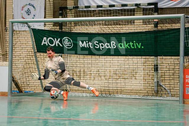 @leon.tonhaeuser-03-01-26-149 | Leon Tonhäuser - Sportfotografie - Realisiert mit Pictrs.com