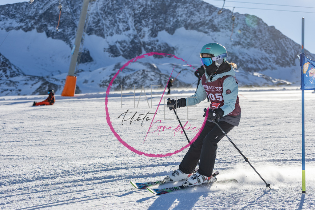 7N7A1337 | photohafele - Realisiert mit Pictrs.com