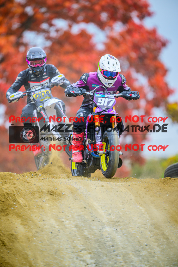 MaZZes_Fotomatrix_20251010_6007705_6146 | S6