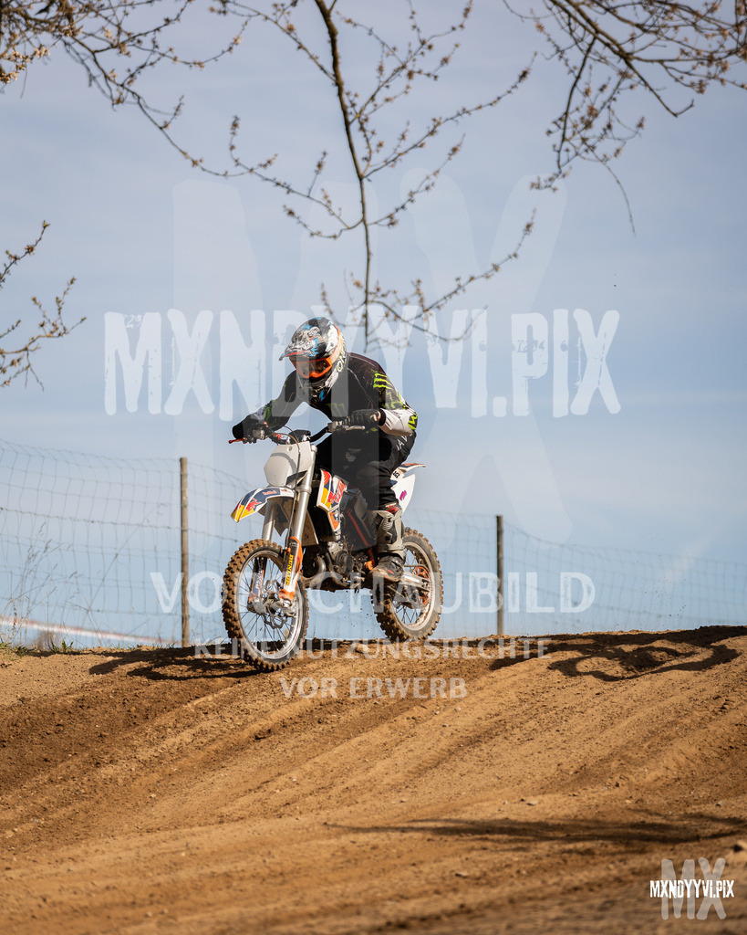 866A2277 | mxndyyvipix