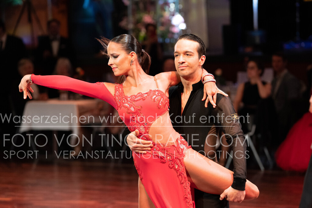 CCC_Frühlingsball_Latein_byTINOGRRAFIE-98-2 | (c) TINOGRAFIE.COM