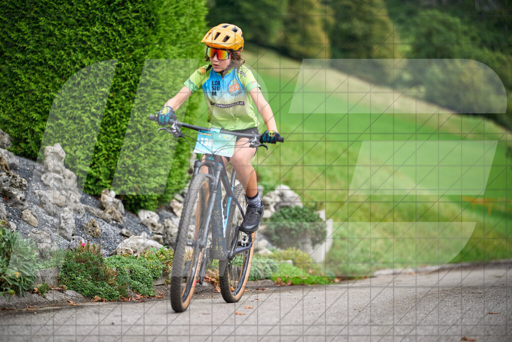 Betriebszentrum Laubenbachmühle, Frankenfels, Österreich - 13. September 2025: Dirndltal Race - Kids RaceFotograf: Martin Bihounek / martinbihounek.com | 13. September 2025 Betriebszentrum Laubenbachmühle, Frankenfels, Österreich : Dirndltal Race - Kids Race •••••Photo by: Martin Bihounek / martinbihounek.comInsta: @martinbihounekcom