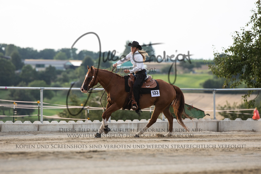 20220709-JuliaEndrejatPhotography-1917 | Julia Endrejat Photography