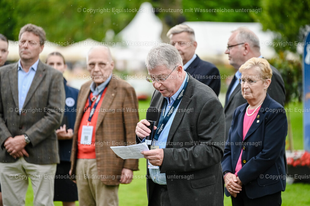 20250607_Ehrung_Prof-Dr_Heicke_0001 | Foto: Thomas Hartig