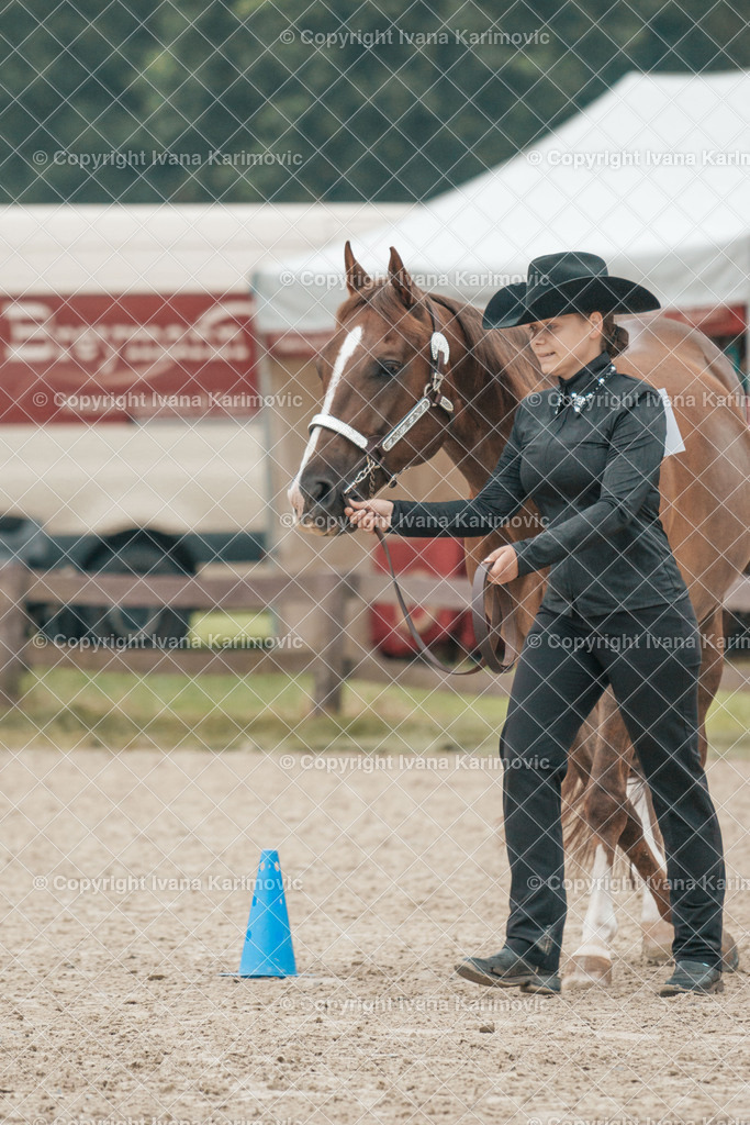 DSC08414 | ikphotography - Realisiert mit Pictrs.com