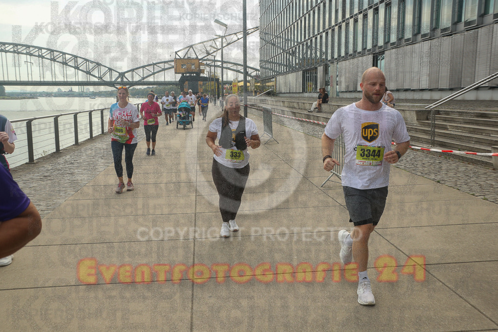 250920_1322_EX2_3415 | Eventfotografie 24Sport- und Eventfotografie