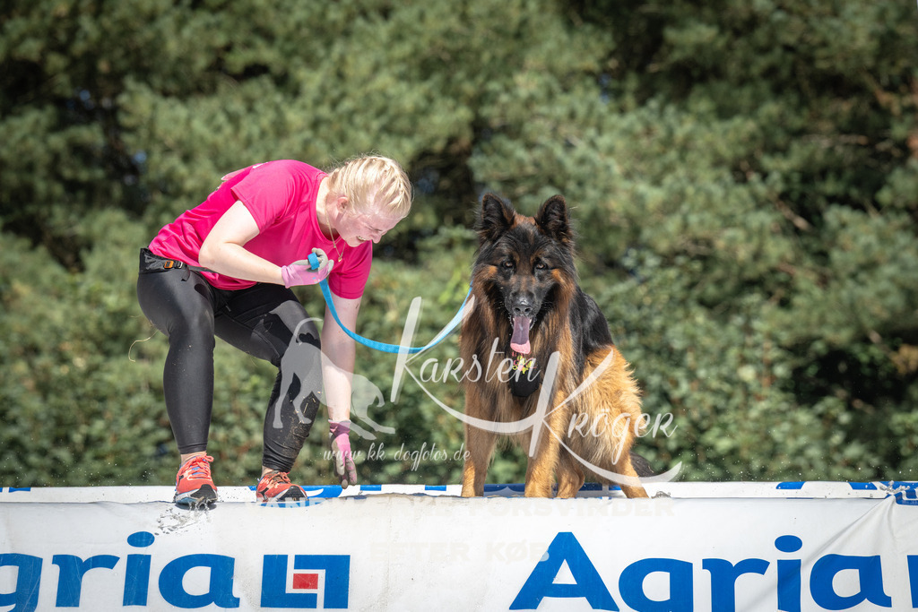 1430_ZZ94395 | kk-dogfotos