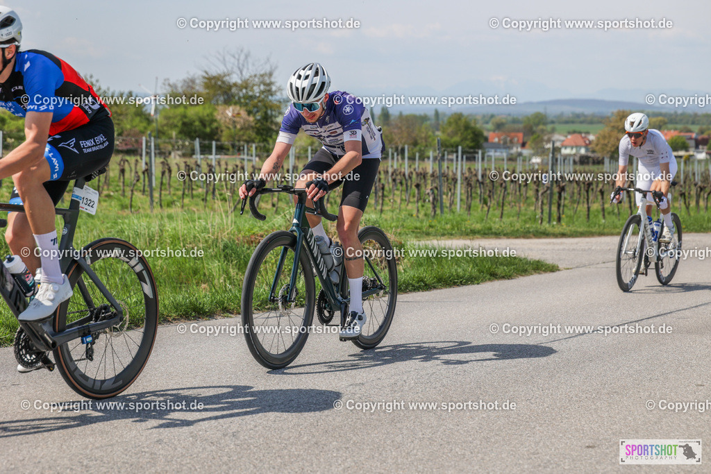 6R3A0939 | Neusiedlersee Radmarathon #neusiedlerseeradmarathon #neusiedlersee #nrm26 #yourpictrs #sportshot_your_pictrs