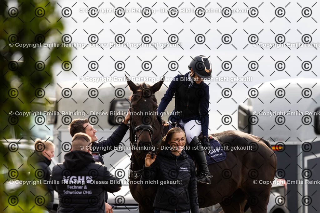 CL5A0266 | Emilia Reinking Fotografie - Realisiert mit Pictrs.com