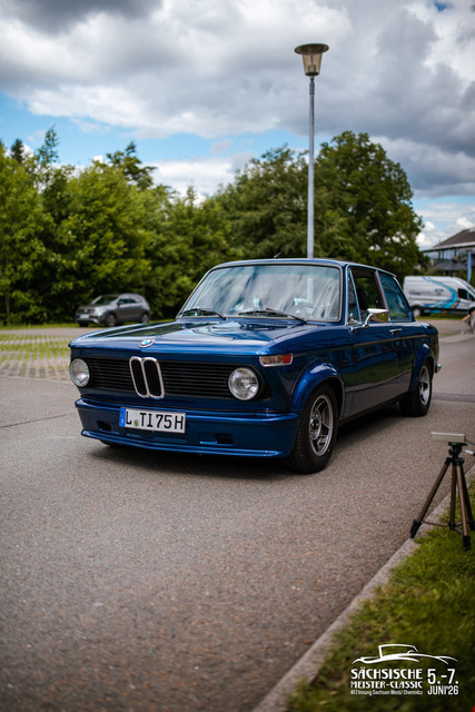 _DSC2344 | hermsdorfmarketing