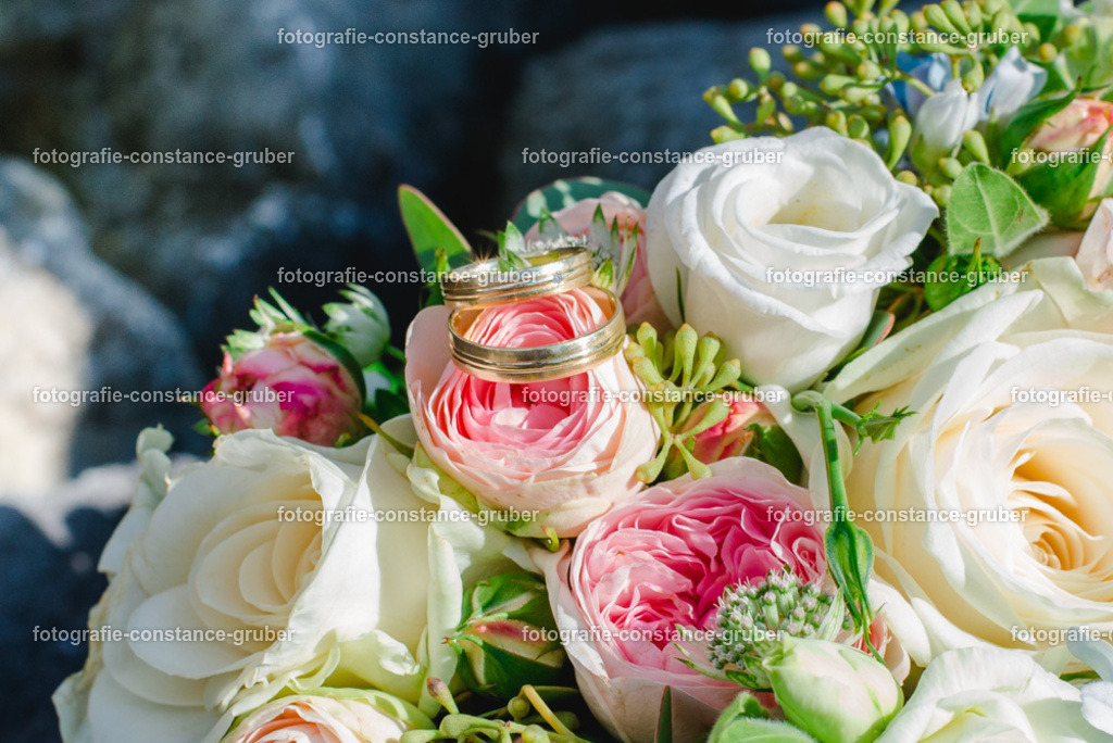 1014 | Fotografie Constance Gruber - Realisiert mit Pictrs.com