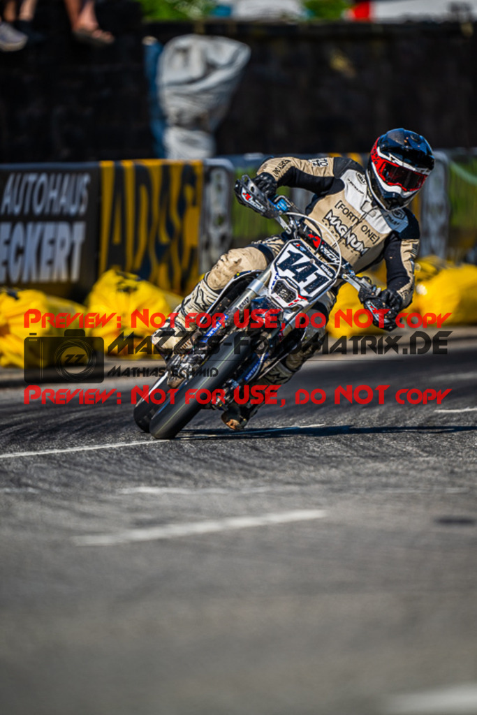 MaZZes_FotoMatrix_230610_3949 | S1