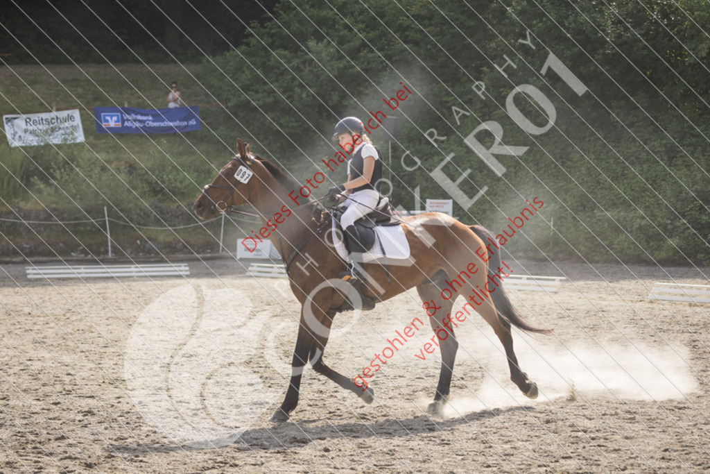 IMG_5843 | Sport-, Event- und Tierfotos in Profiqualität. Einfach auswählen, bestellen und herunterladen. Dein Moment – perfekt festgehalten.