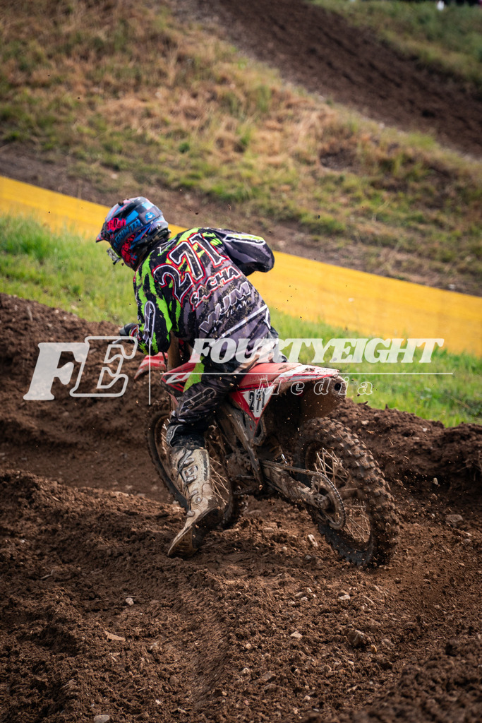 DSC02771 | fourtyeightmedia - Realisiert mit Pictrs.com