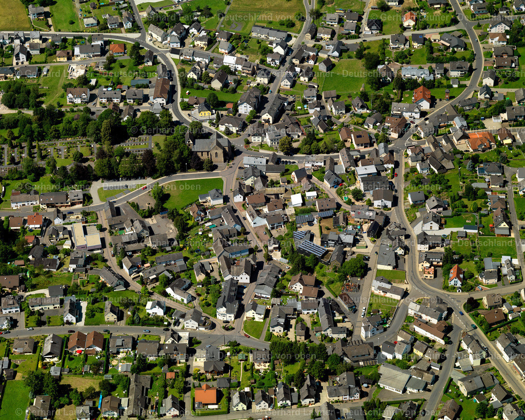 3120582 | Großmaischeid