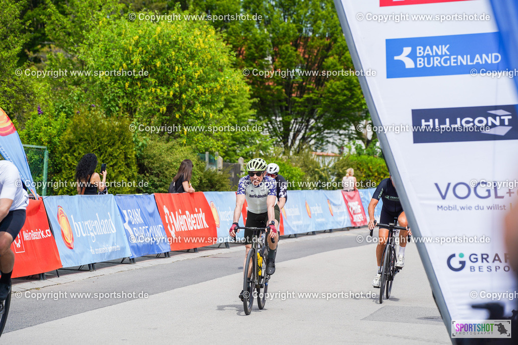 DSC03743 | Neusiedlersee Radmarathon #neusiedlerseeradmarathon #neusiedlersee #nrm26 #yourpictrs #sportshot_your_pictrs