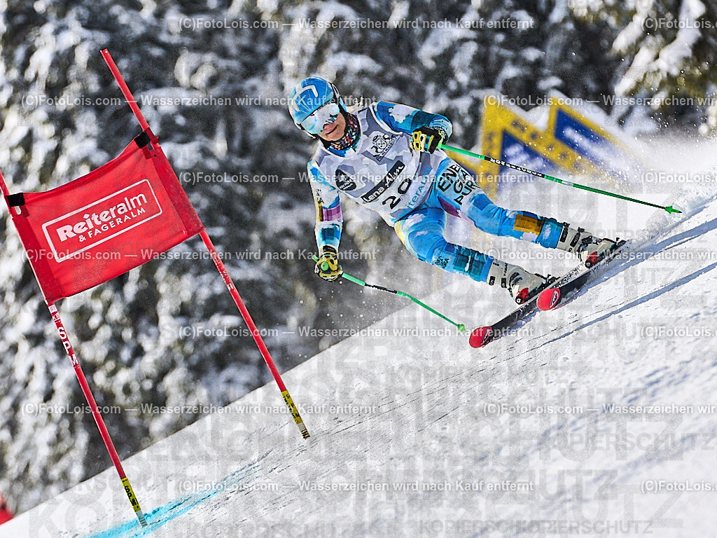 _WWO0456_MASTERS-CUP_Reiteralm_BD-GS_DE FERRARI Raffaella | Hochzeitsfotograf mit dem Blick für´s Wesentliche, Firmung, Erstkommunion, Firmenfeiern, Sportfotoservice, Reproduktionen, Konzertfotografie, Pressefotografie, Luftbildfotografie, Innenarchitektur, Werbefotografie, Sponsoren-Livebildfotografie.