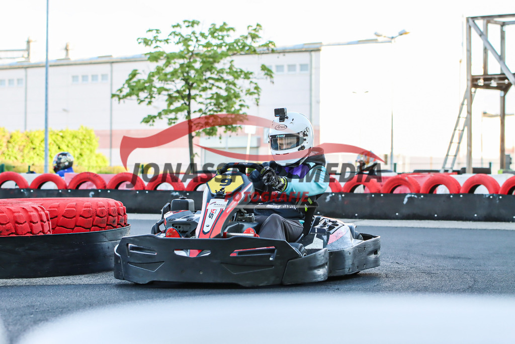 IMG_6014 | jonassportmedia - Realisiert mit Pictrs.com