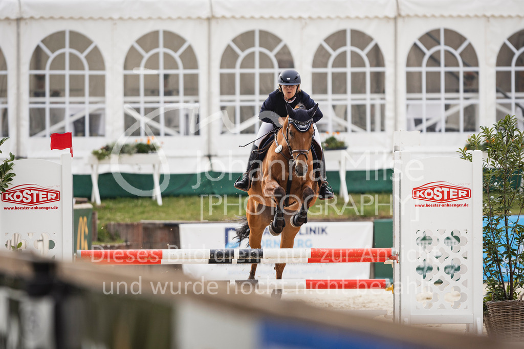 250710_BHO_Stil-A1-1-127 | Deine schönsten Turniermomente als professionelle Fotos! Entdecke hochwertige Pferdesport-Fotografie im Online-Shop. Jetzt Fotos finden & bestellen!