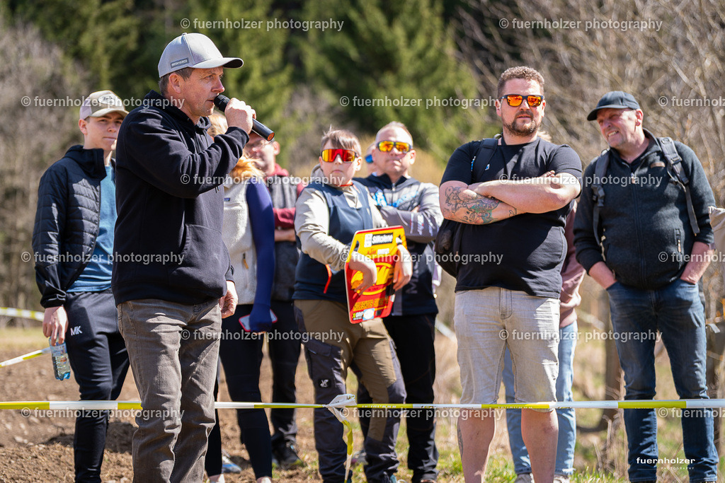 fuernholzer_250405-103 | © Christian Fuernholzer | fuernholzer photography