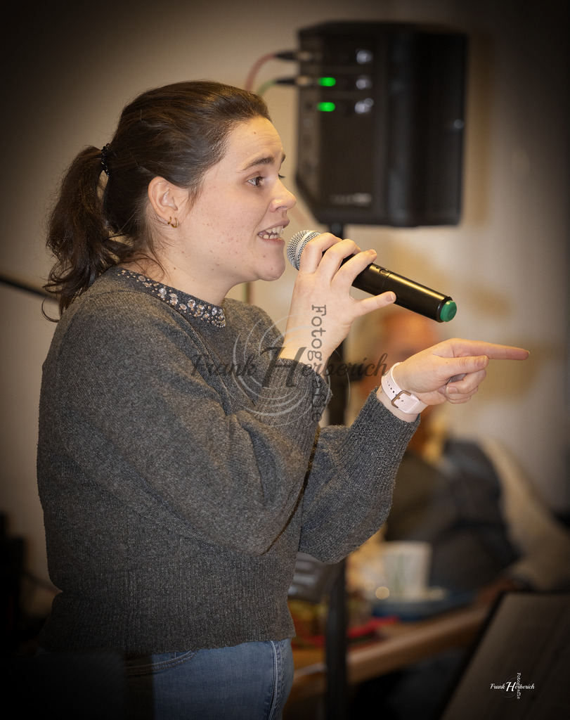 _X0A5713 | Frank Herberich Fotografie, Frank Herberich, Fotografie, Hochzeit, Portrait, St. Peter Ording, Ording, Westerhever, Nordsee, Frank Fotografie, Hardheim,  Odenwald,Walldürn, Band,Eventfotografie - Realisiert mit Pictrs.com