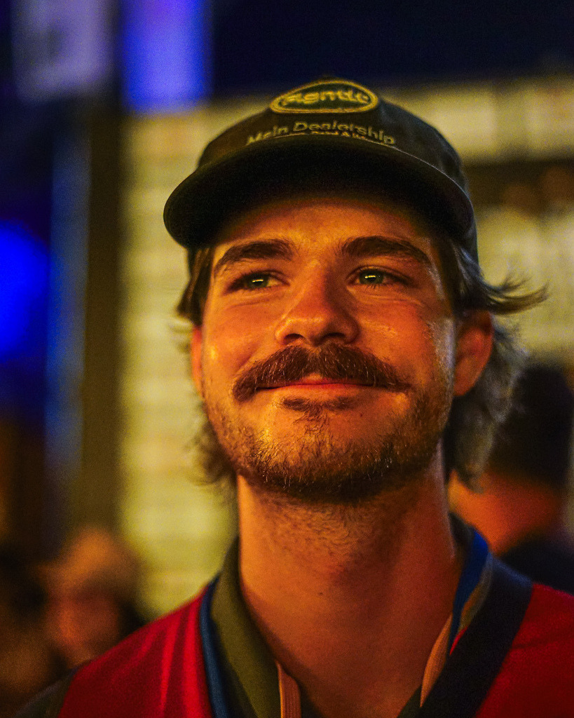 DSC01046 | Exklusive Motorsport-Fotografie aus Leipzig von TXO Media – für Rennfahrer, Teams & Sponsoren. Sausemuth liefert starke Bilder, die Emotion zeigen. Jetzt buchen & glänzen! - Realisiert mit Pictrs.com