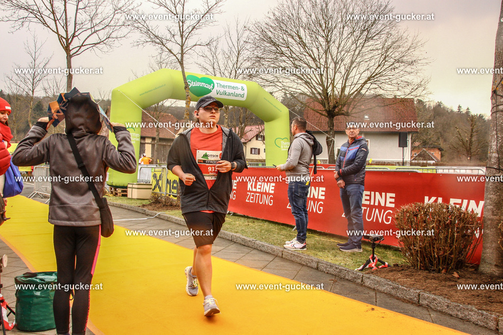 IMG_8240 | Sportfoto event-gucker Herbert Scherer