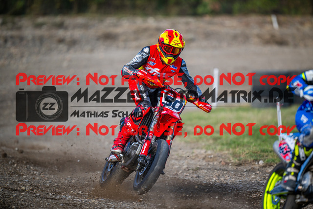 MaZZes_Fotomatrix_231014_3714 | S1