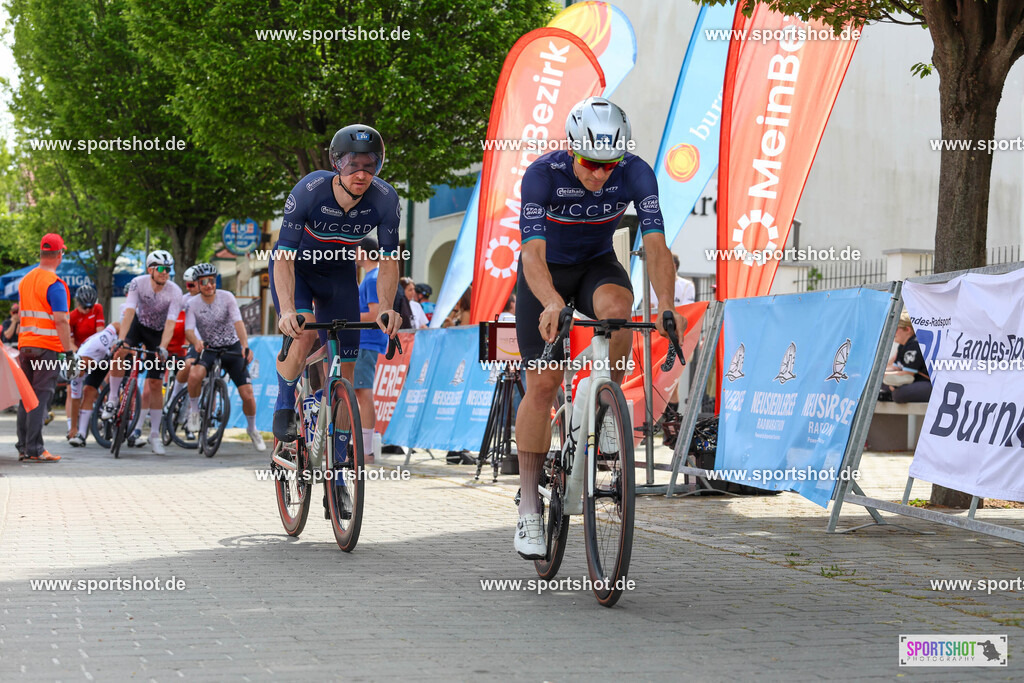 IMG_4022 | Neusiedler See Radmarathon 2025 #neusiedlerseeradmarathon #yourpictrs #sportshot_your_pictrs @Sportshotphotography Copyright:www.sportshot.de