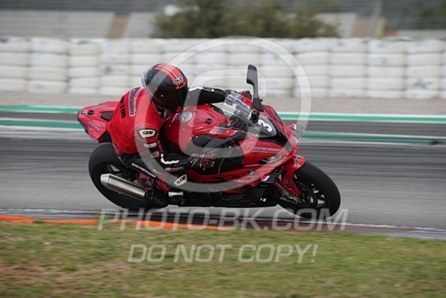 2024_03_27_PBK_23171 | Sportfotografie; SlowMotion; Video; Rennstrecke; Hafeneger; Speer; Racing; RSE; BMW; CBO; Trackday; Motorsportarena; Hockenheimring; Brno; Most; Barcelona; Valencia