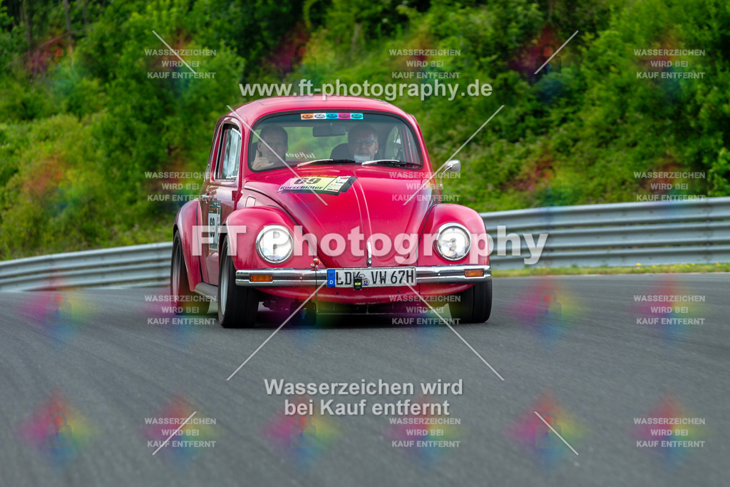 _MOT3066 | Hier findet Ihr Bilder von Touristenfahrten auf der Nürburgring Nordschleife oder von anderen Veranstaltungen die ich besucht habe. Viel Spass beim Durch Schauen 
