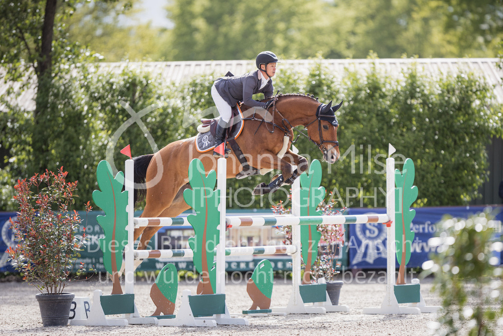 230516_Mühlen_05SprPf-L-502 | Deine schönsten Turniermomente als professionelle Fotos! Entdecke hochwertige Pferdesport-Fotografie im Online-Shop. Jetzt Fotos finden & bestellen!