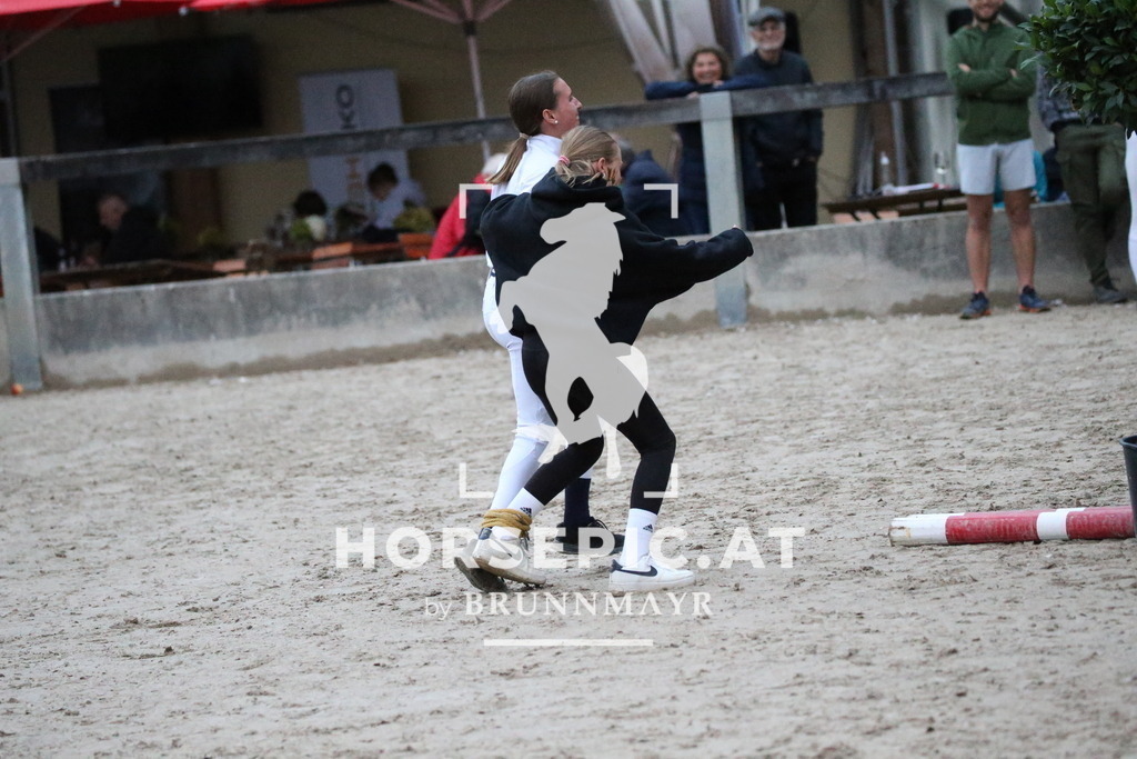 DL2Q0398 | Willkommen bei Brunnmayr - Design & Fotografie – Ihrem Spezialisten für Reitturniere und Pferdeveranstaltungen in Oberösterreich, Salzburg und Bayern! Seit über 17 Jahren sind wir leidenschaftlich dabei.