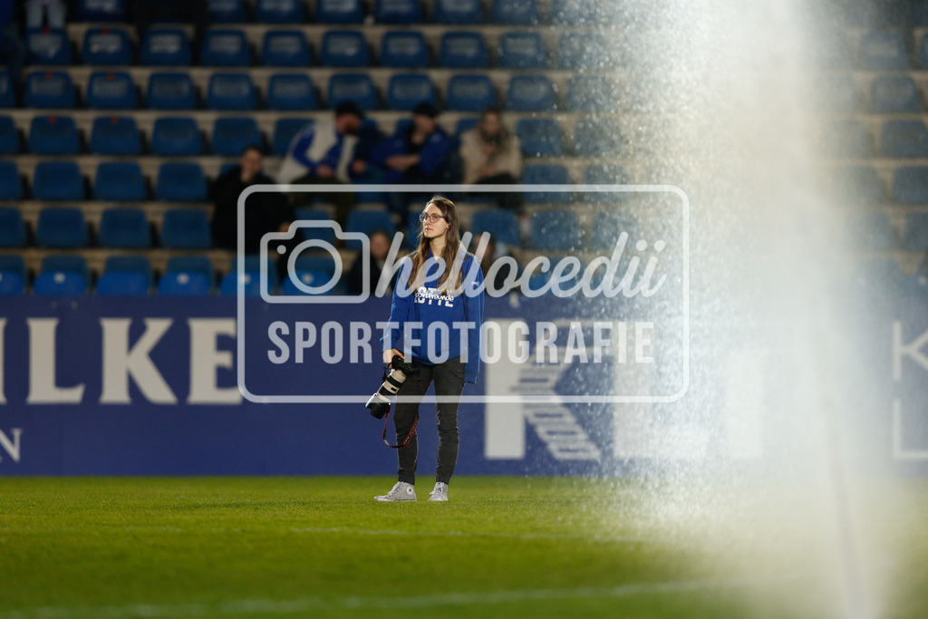 Fußball I Herren I Saison 2025-2026 I Krombacher Westfalenpokal I VfL Sportfreunde Lotte - FC Gütersloh-6 | realhellocedii - Realisiert mit Pictrs.com
