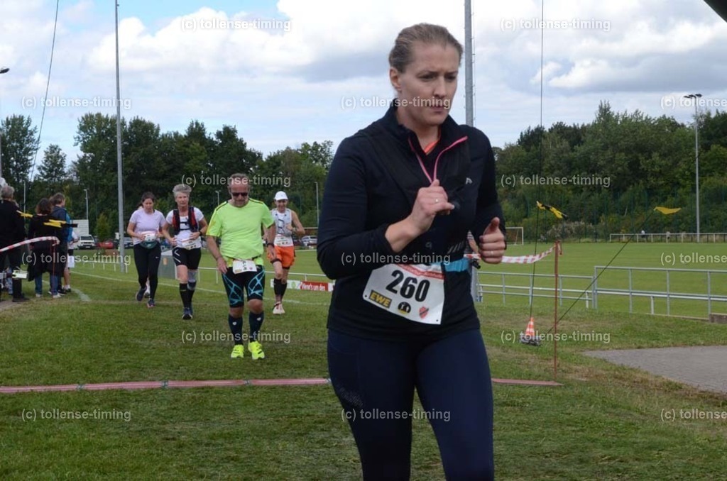 TTT_2471 | Foto | tollense-timing - Realisiert mit Pictrs.com