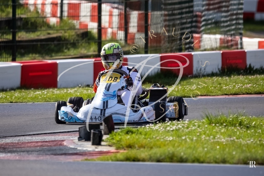 IMG_9134 | traudl_s_fotos