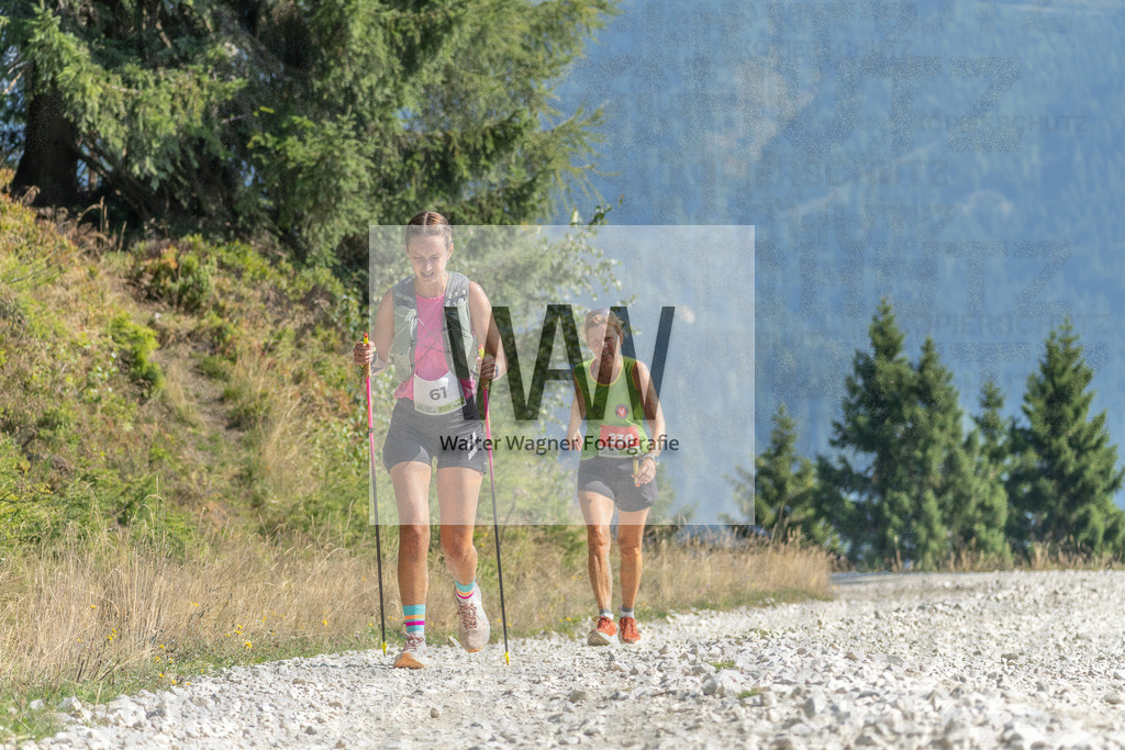 _GWF3201 | walter-wagner-fotografie