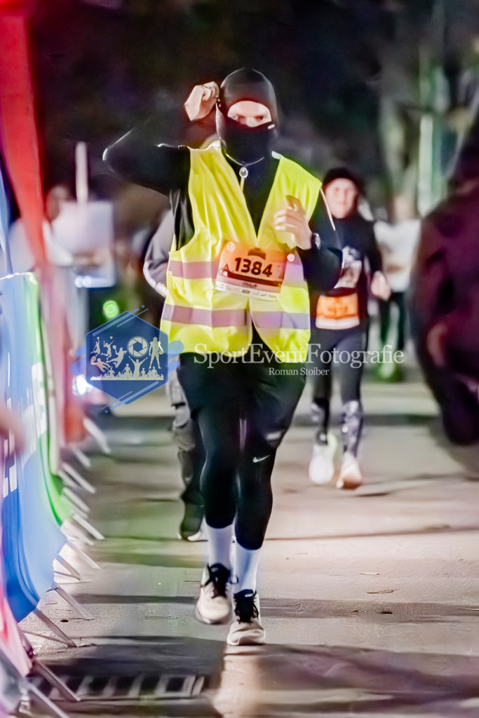 IMAG8022 | SportEventFotografie - Roman Stoiber