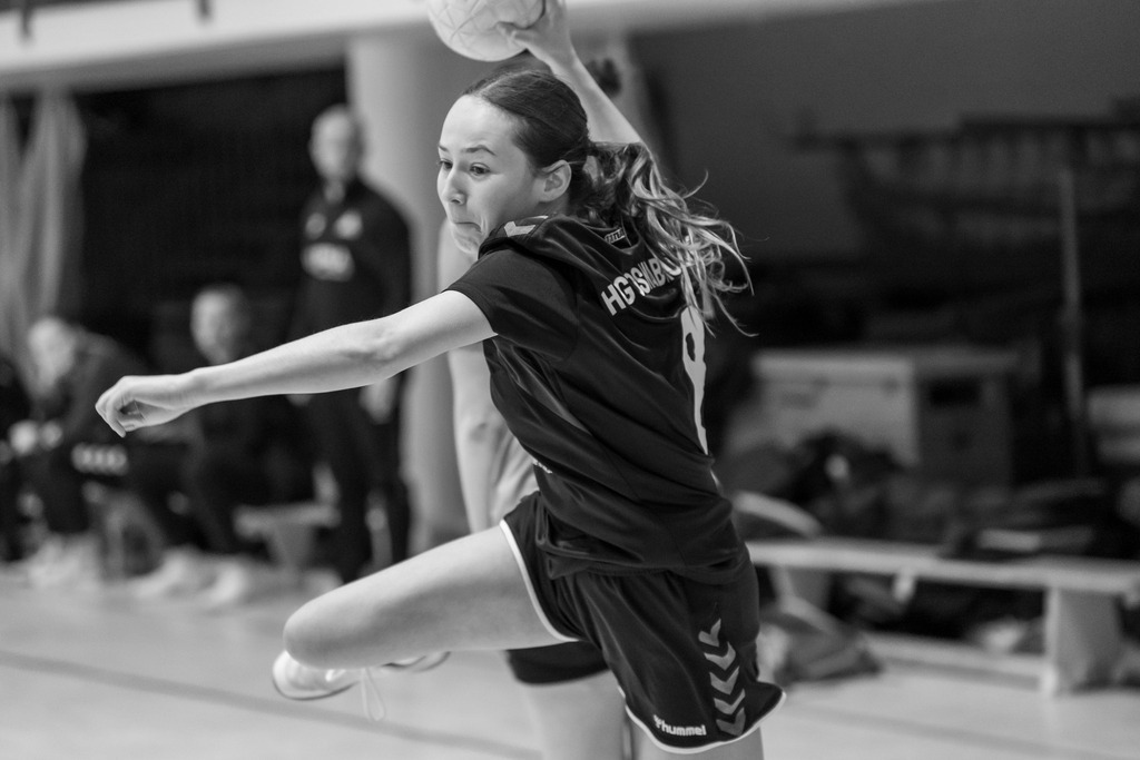 DSC00981 | joyce-fotografiert - Realisiert mit Pictrs.com