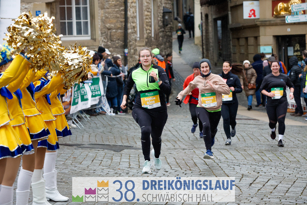 5km Roewisch Wohnbau Cup | 3 Koenigslauf 2024 5km Roewisch Wohnbau Cup - Realisiert mit Pictrs.com