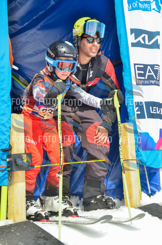 _ELE7399 | holidayphoto