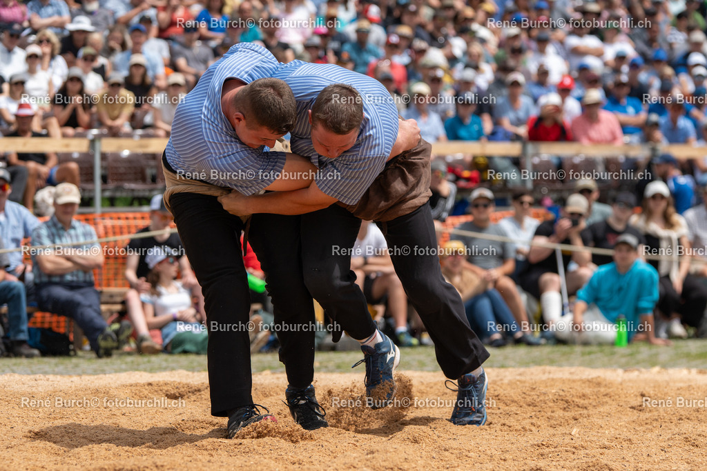 RB_05342 | René Burch leidenschaftlicher Fotograf aus Kerns in Obwalden.  Hier finden sie Sport, Landschaft und Natur Fotografie.
 - Realisiert mit Pictrs.com