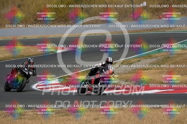 2025_07_07_PBK_14668 | Sportfotografie; SlowMotion; Video; Rennstrecke; Hafeneger; RSE; Speer; Trackday; Motorsportarena; Hockenheimring; Brno; Most; Barcelona; Valencia, Benny; Kaetzmer;