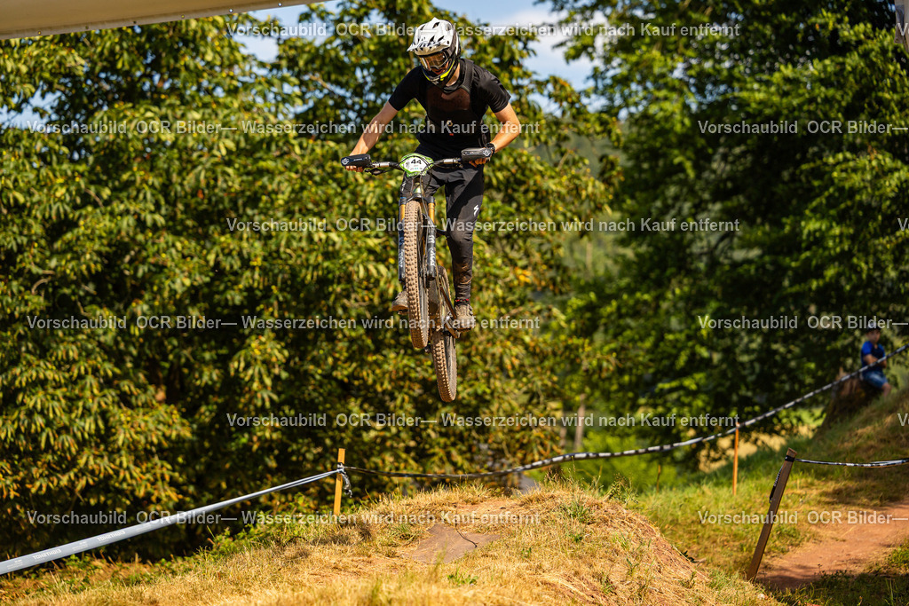 E1 Roßbach So R6 -3131 | OCR Bilder Fotograf Eisenach Michael Schröder