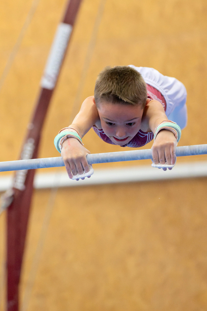 _NZ99554_DxO-1 | photoluigi